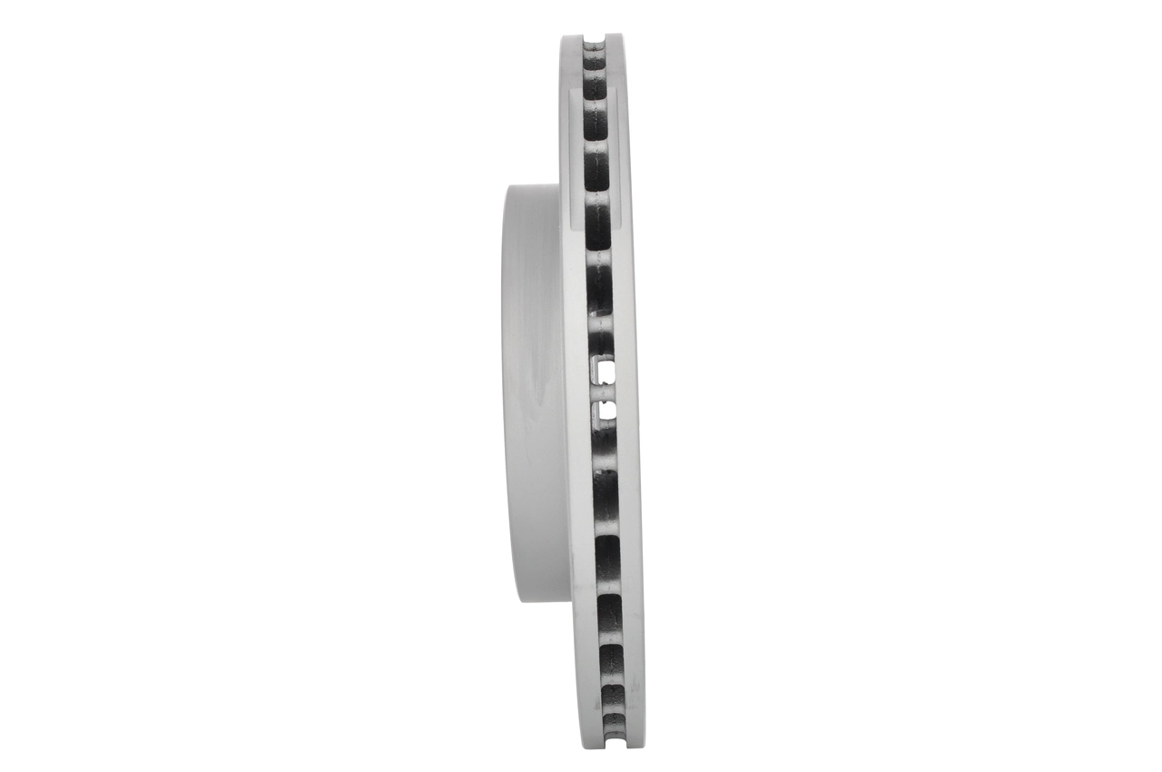 Диск переднього гальма Bosch 0986478468 ціна, від 47.48 USD
