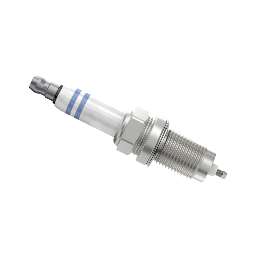 Свічки Bosch 0242235983