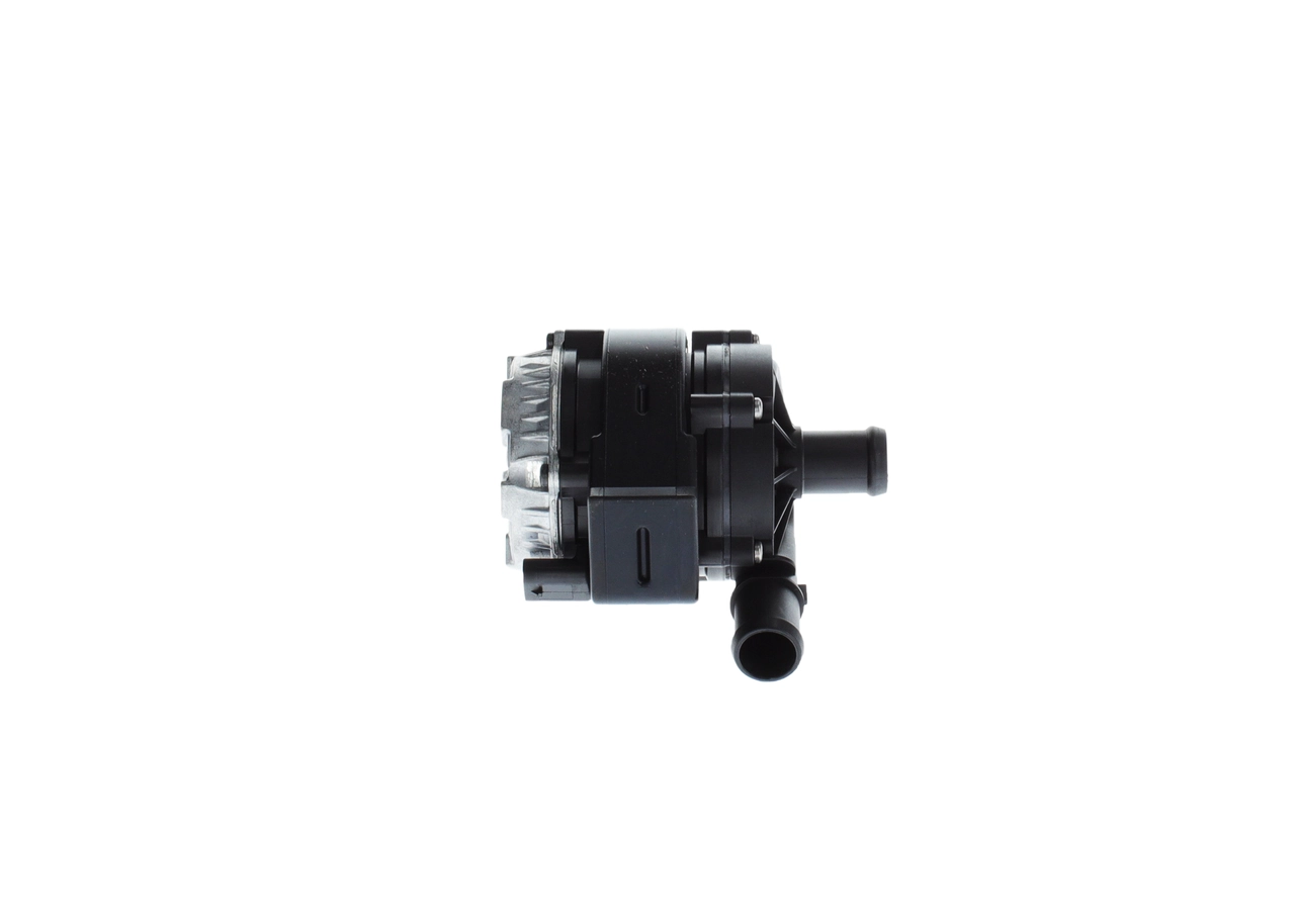 039202400V Bosch Водяний насос охолодження електро додатковий