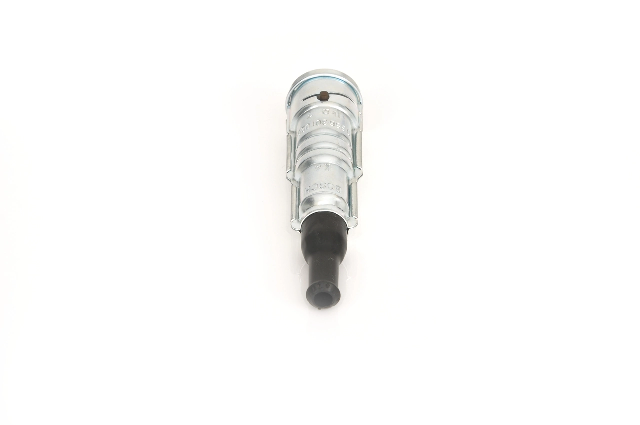 0356301022 Bosch Поліклиновий ремінь