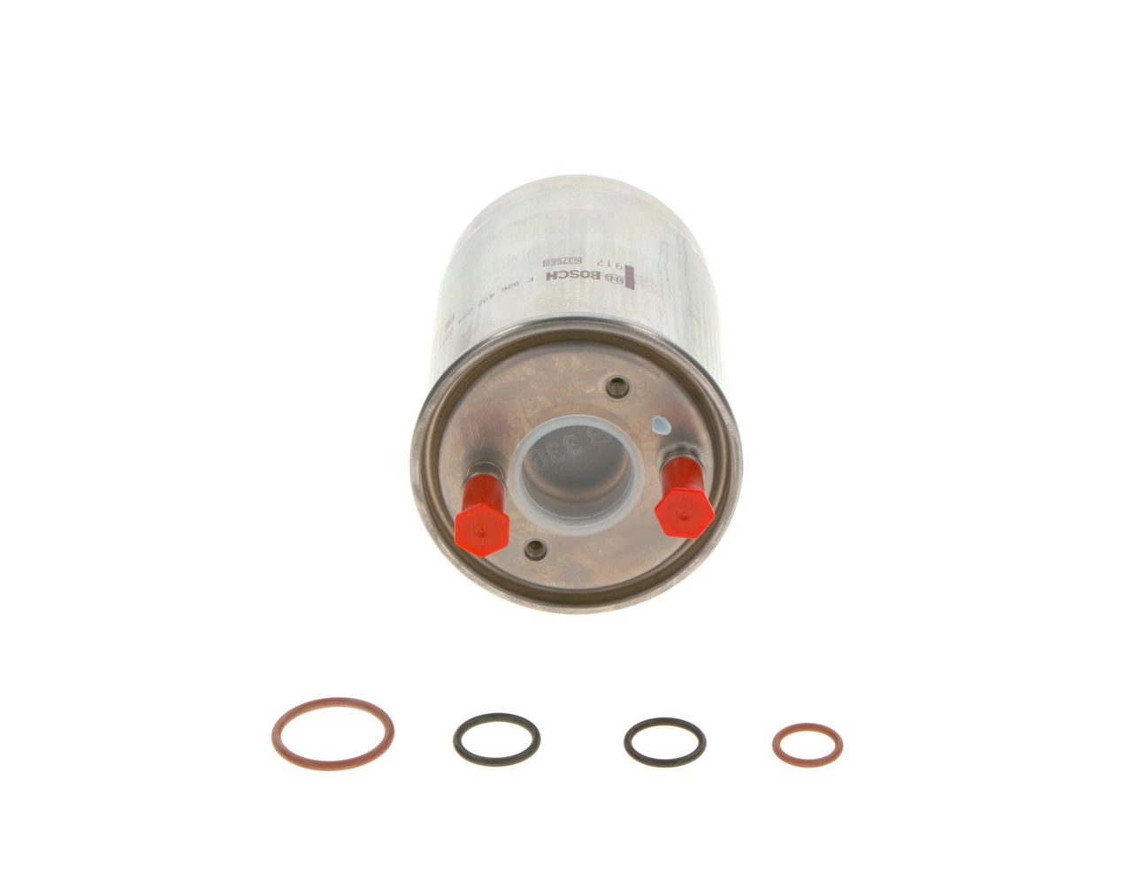 Купити F026402234 Bosch Фільтр-відстійник палива грубої очистки