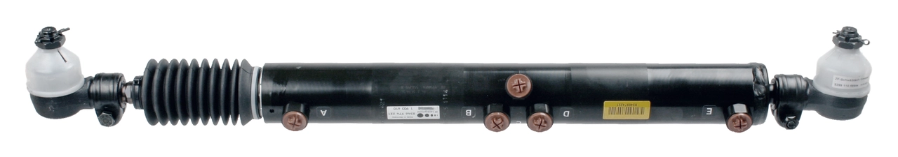 Купити KS00001323 Bosch Гідравлічний циліндр рульового керування