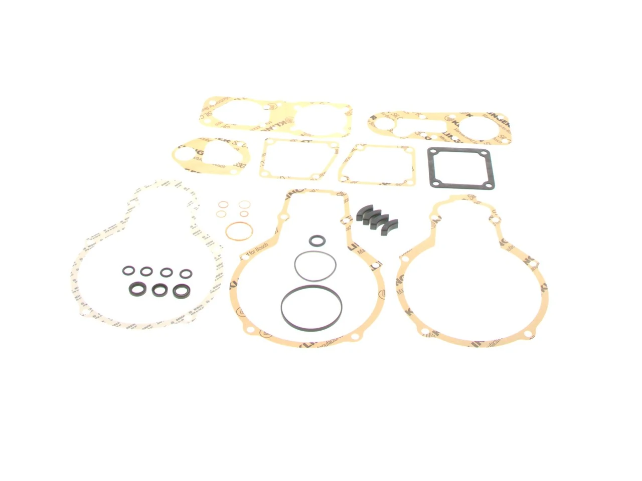  Bosch 2427010001 ціна, від 20.28 USD