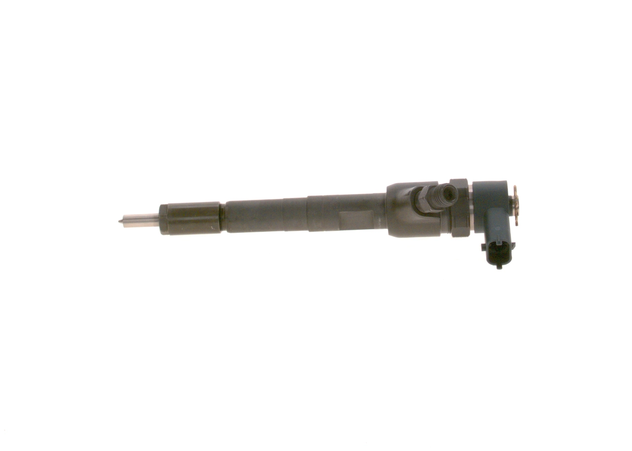 Купити 0445110325 Bosch Форсунка дизельна в зборі, розпилювач + тримач