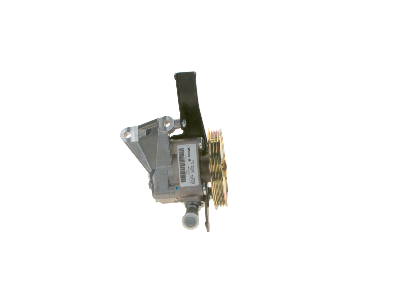 Купити KS00000125 Bosch Насос гідравліки