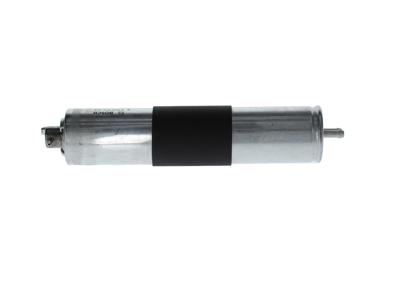 Фільтр тонкого очищення палива Bosch 0450905952 ціна, від 37.03 USD