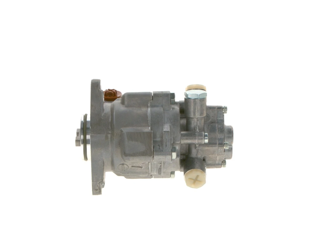 KS00001397 Bosch Насос гідропідсилювача