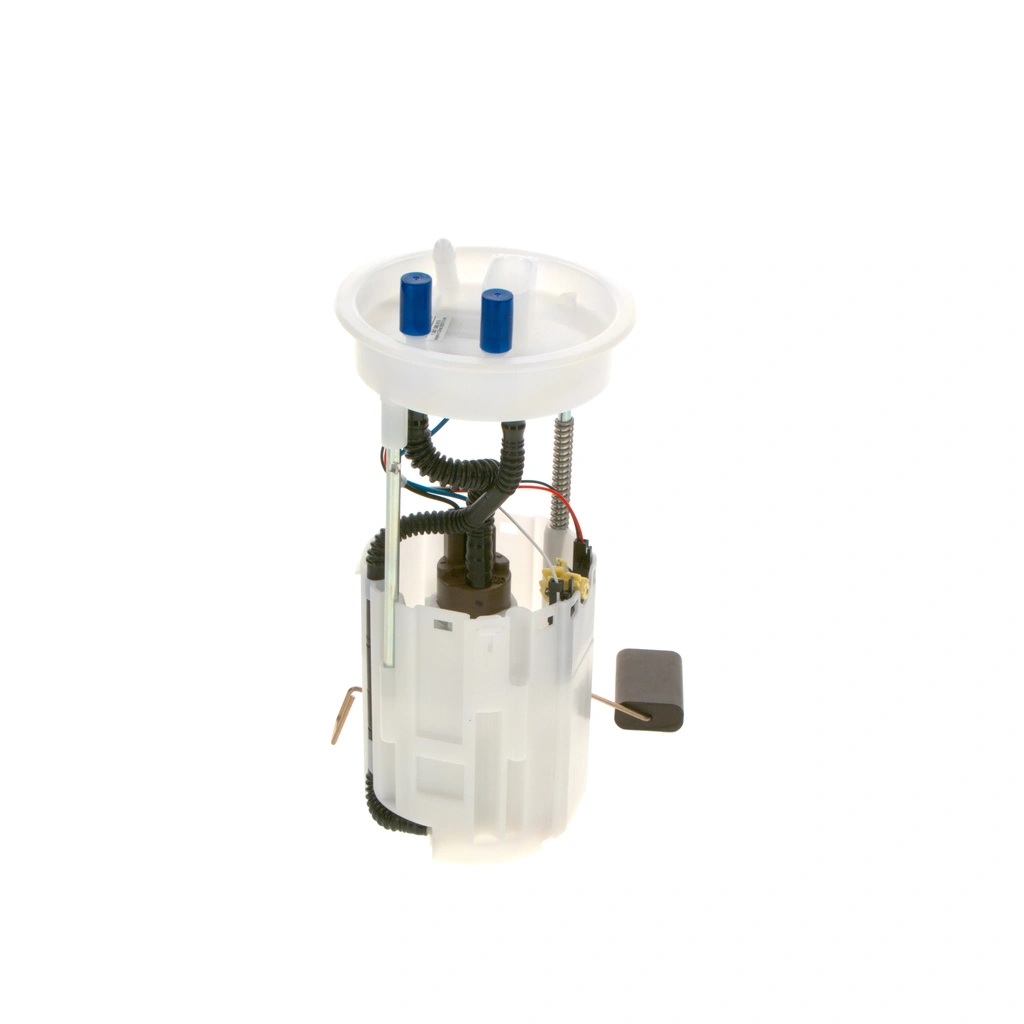 Модуль бензонасоса Bosch 1987580013 ціна, від 141.80 USD