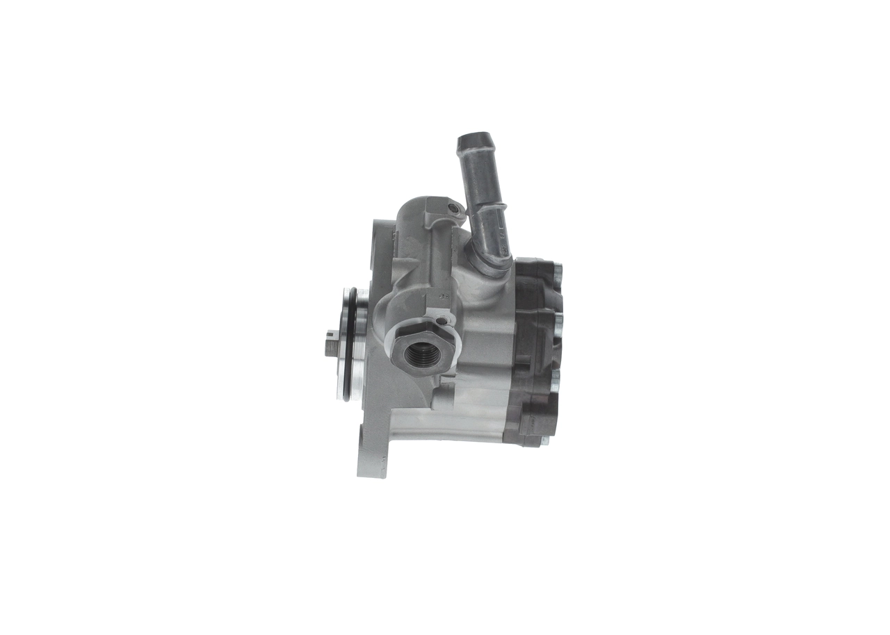KS01001738 Bosch Насос гідропідсилювача