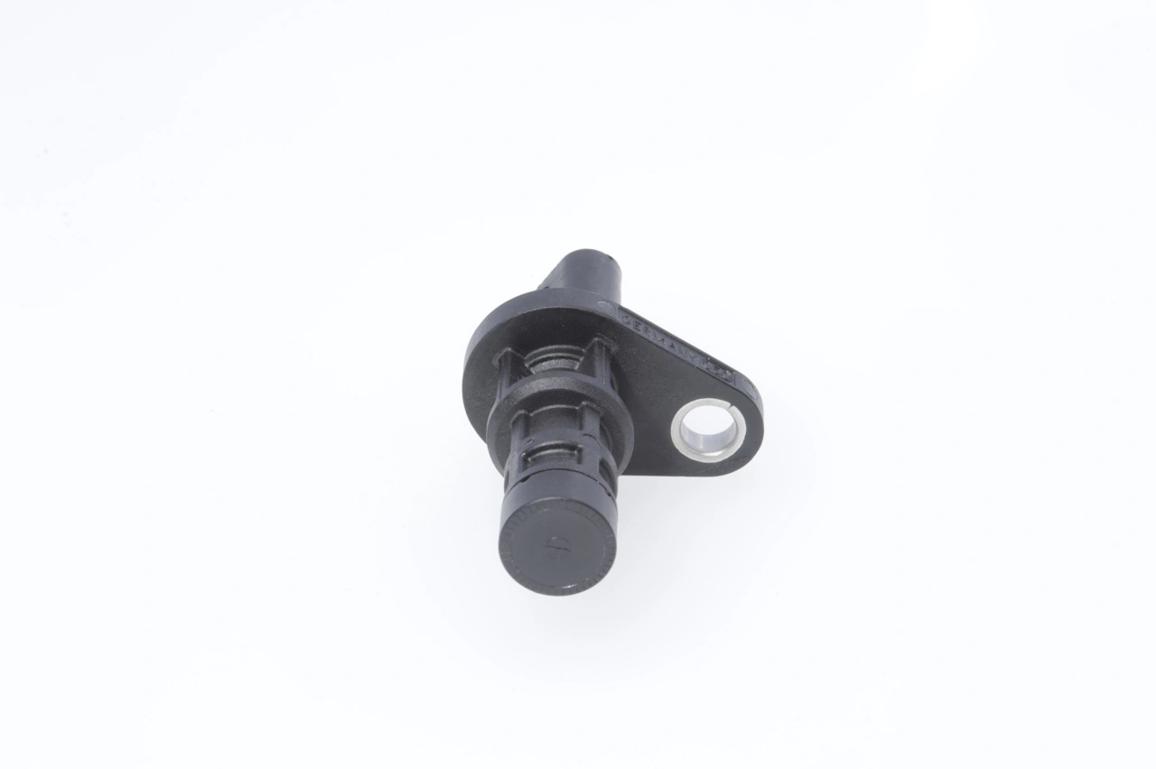 Датчик колінвала 0261210318 Bosch