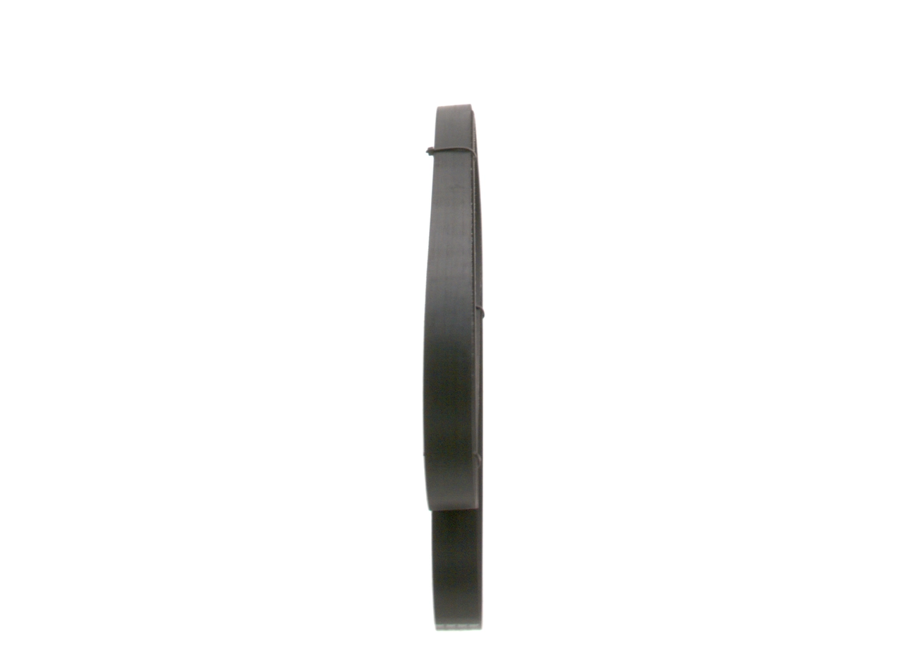 Купити 1987948403 Bosch Ремінь генератора