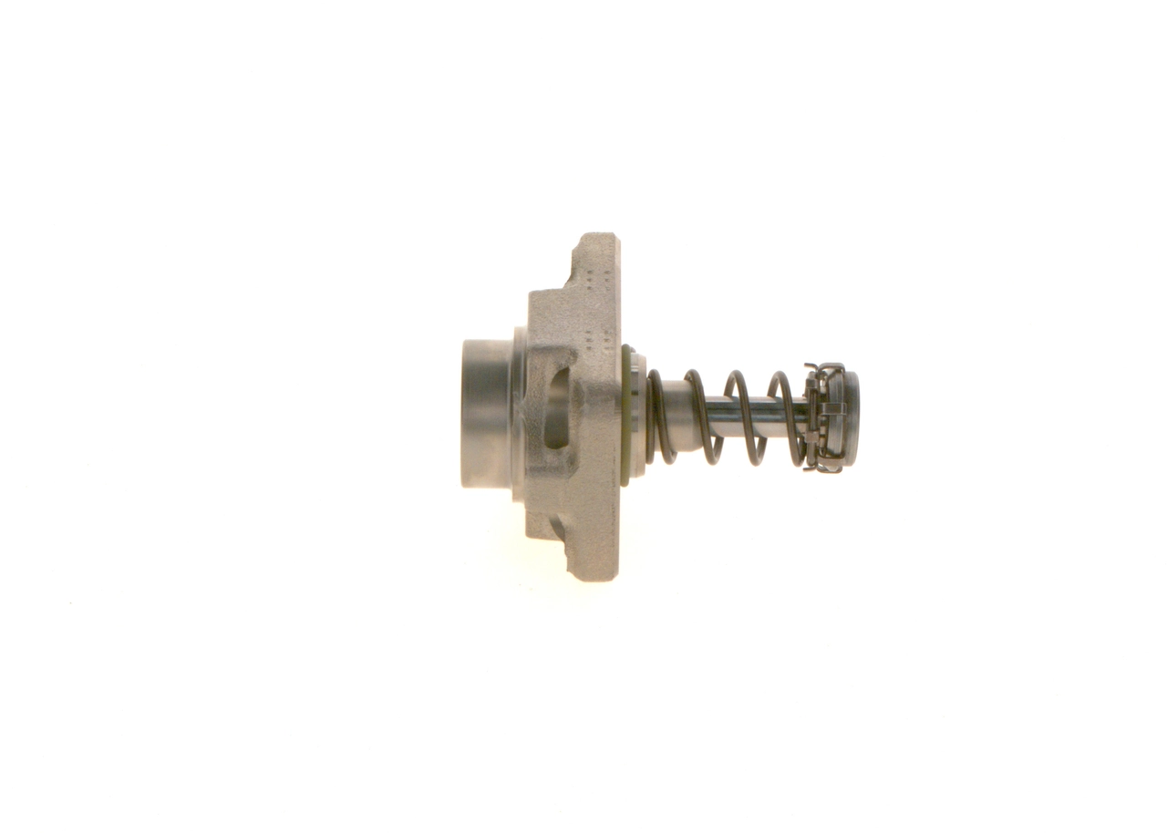 Ремкомплект ПНВТ Bosch F01M101781 ціна, від 75.05 USD