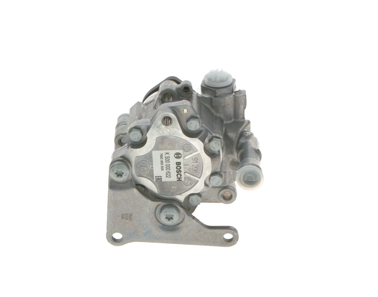 Купити KS00000622 Bosch Насос гідравліки