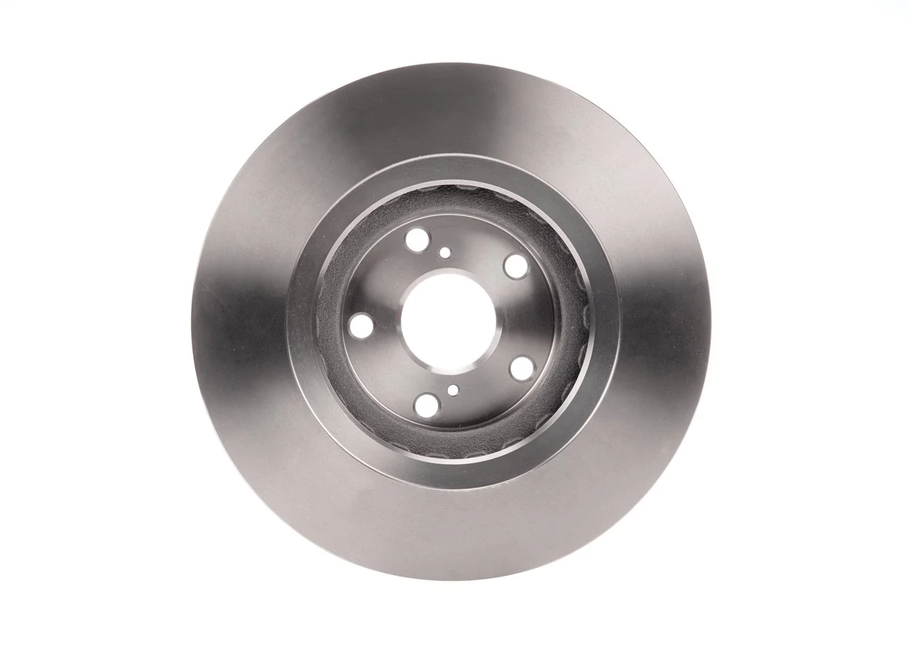 Купити 0986479T00 Bosch Ротор гальмівний