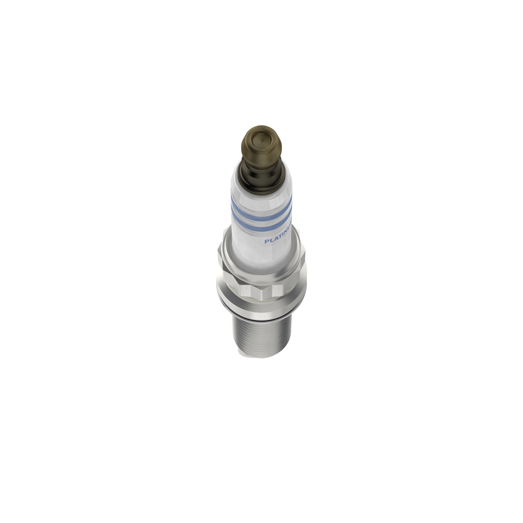 Свічки Bosch 0242129500