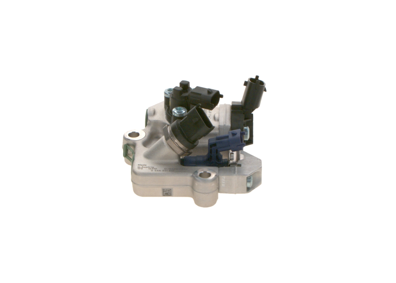 0444031010 Bosch 