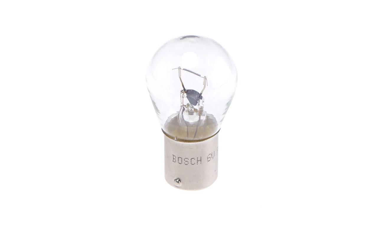 Купити 1987301017 Bosch Лампочки