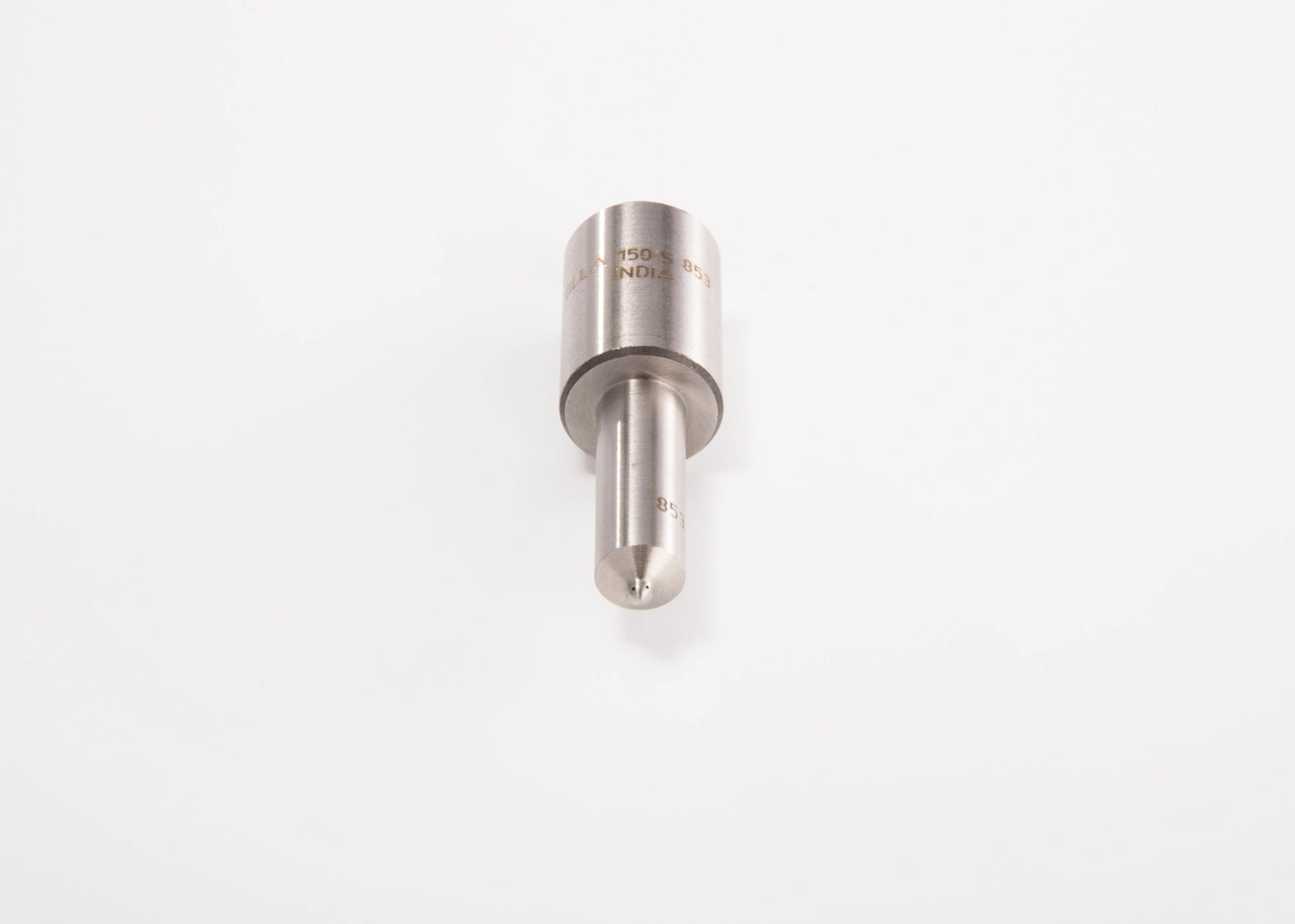 0433271829 Bosch Розпилювач дизельної форсунки