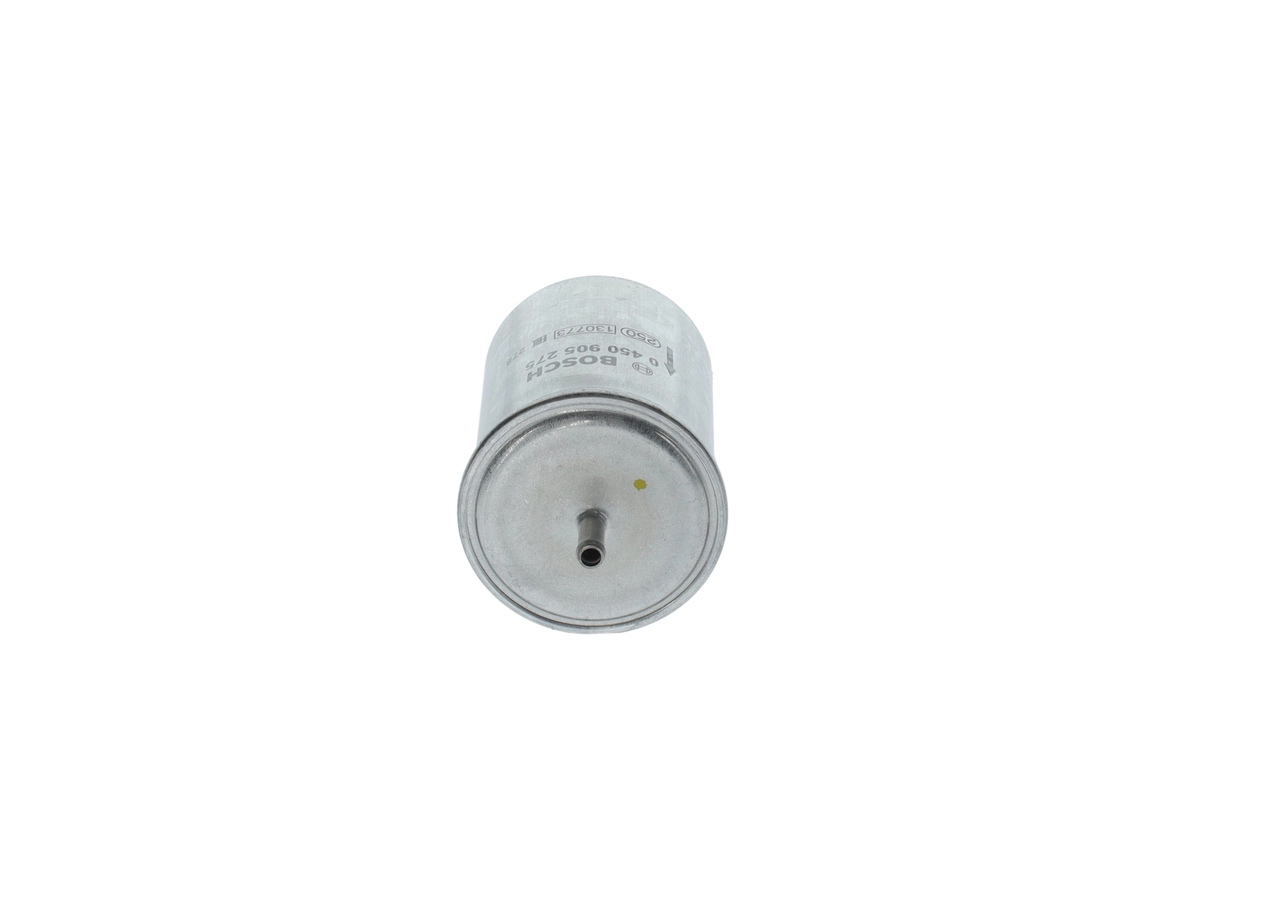 Купити 0450905275 Bosch Фільтр-відстійник палива грубої очистки