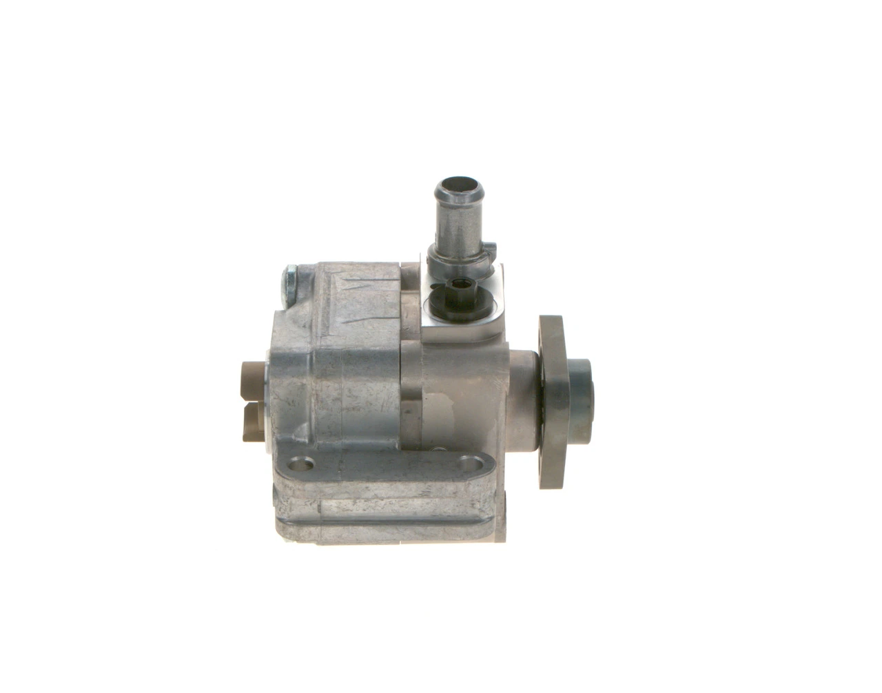 Купити KS00000119 Bosch Насос гідравліки