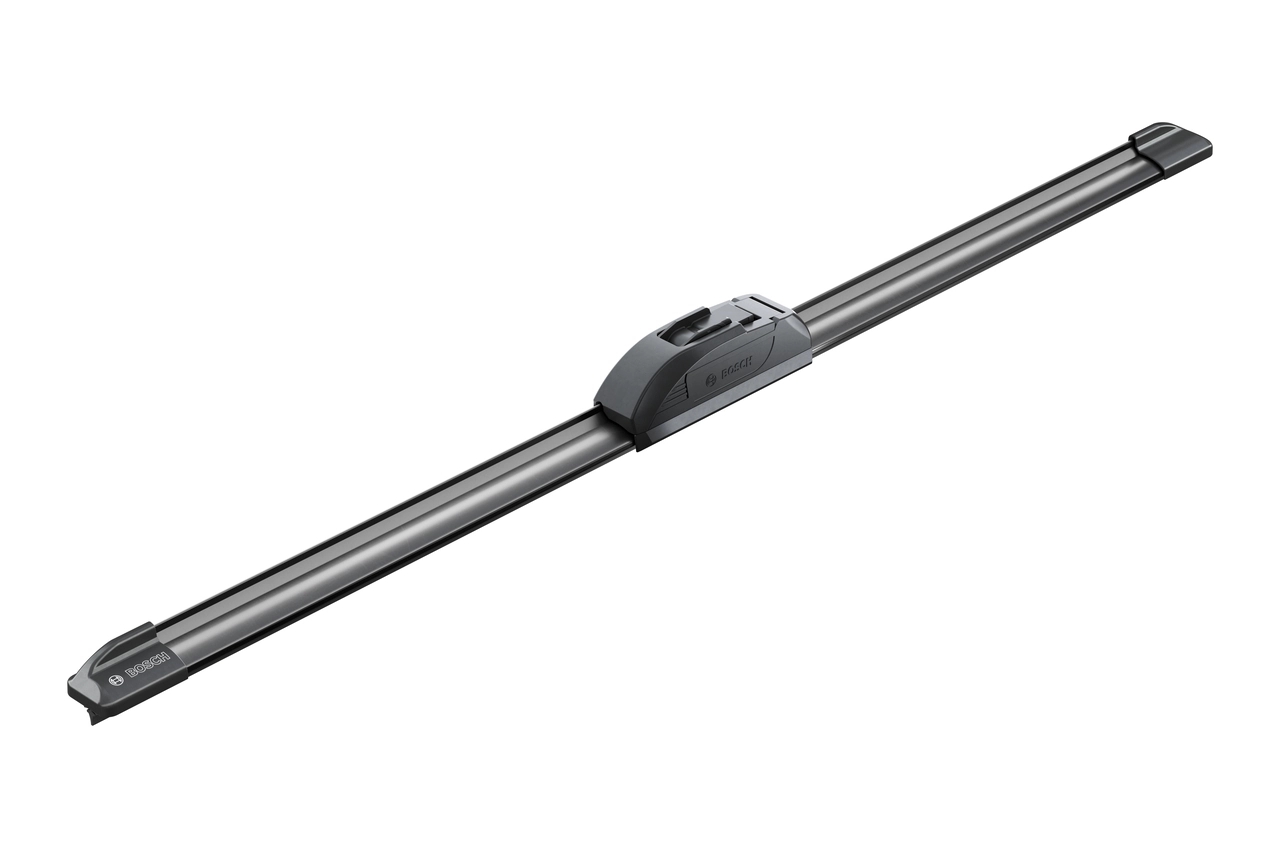 Щітка-двірник лобового скла, пасажирська Bosch 3397008935 ціна, від 10.88 USD