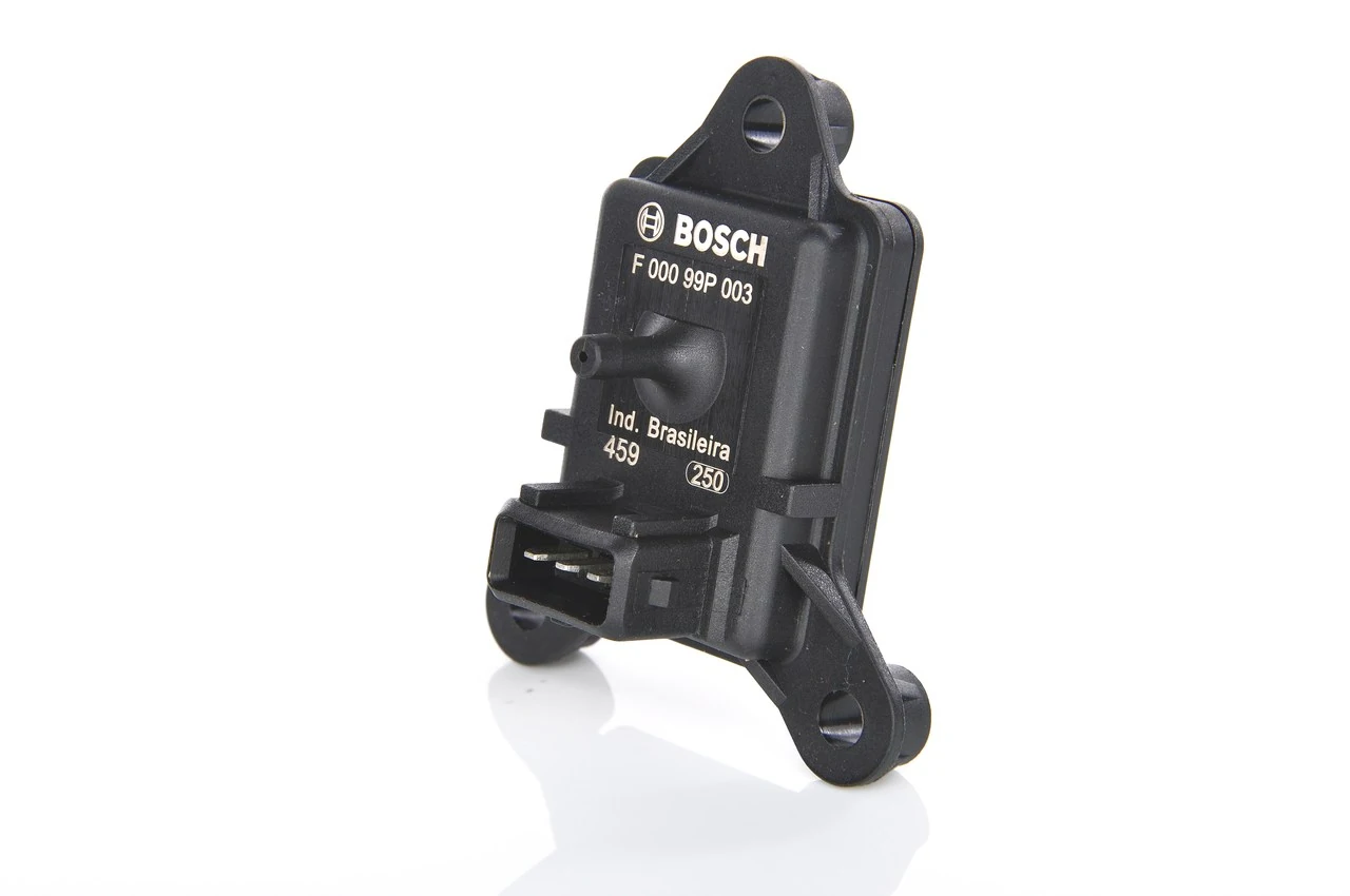МАП Сенсор F00099P003 Bosch