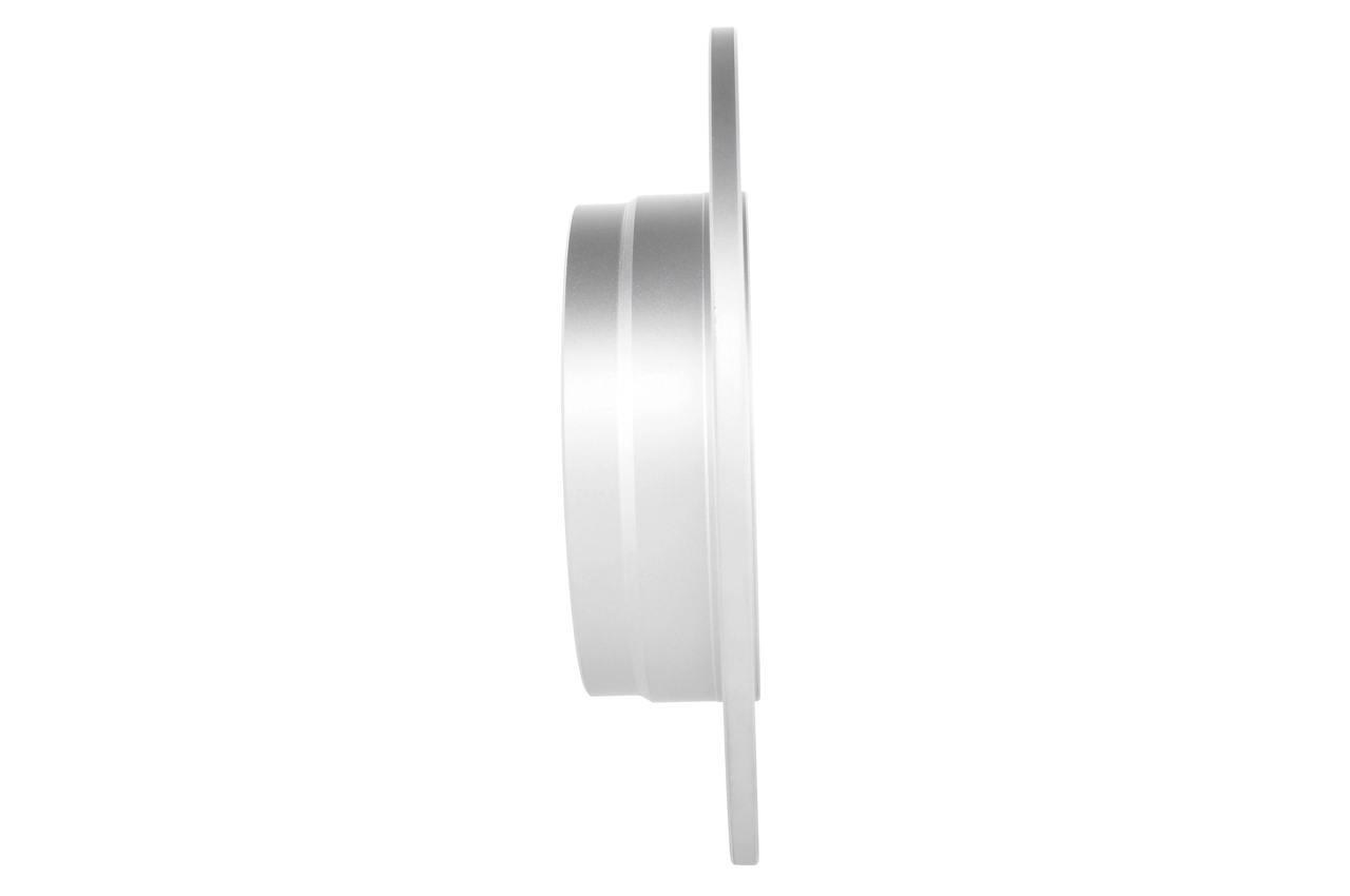 0986479409 Bosch Дискові гальма