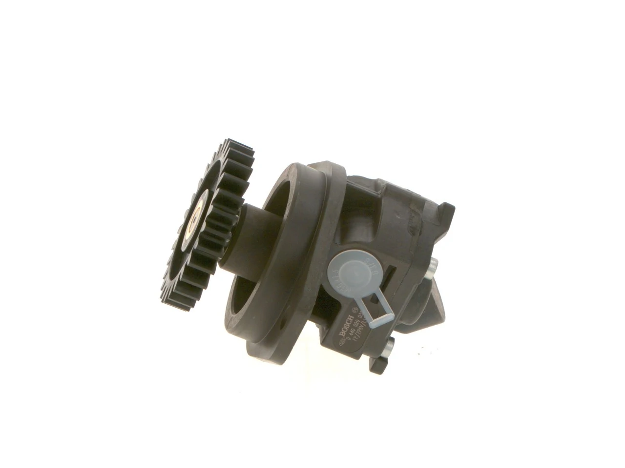 Паливний насос, механічний Bosch 0440020035 ціна, від 153.78 USD