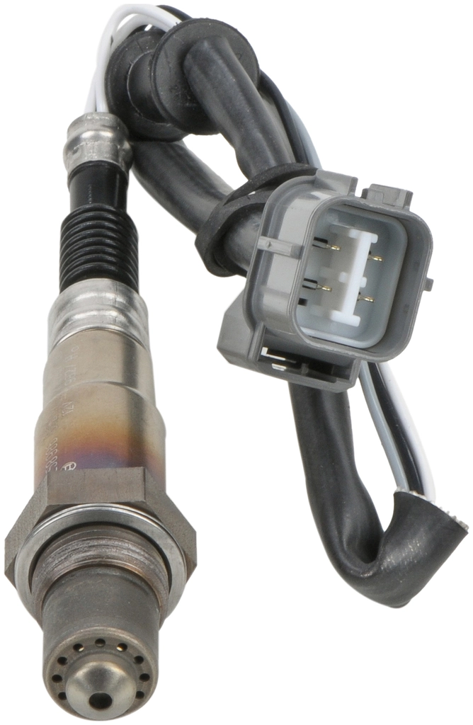 Лямбда датчик кисню Bosch 0258986612 ціна, від 41.10 USD
