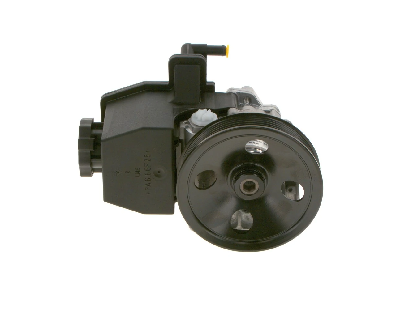 Купити KS00000526 Bosch Насос гідравліки