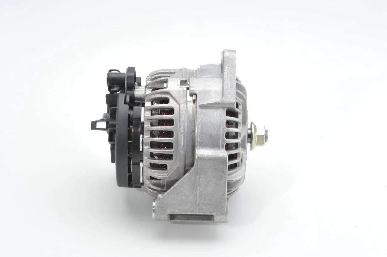 Купити 1986A00536 Bosch Генератор