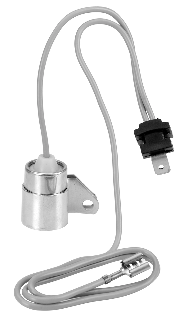  Bosch 0281008917 ціна, від 413.51 USD