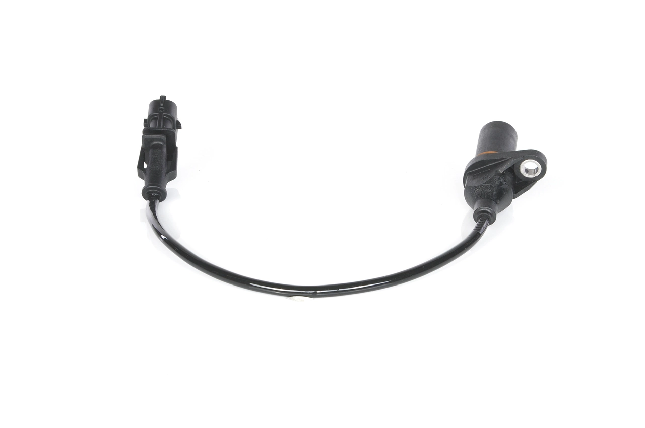  Bosch 0281002629 ціна, від 58.73 USD
