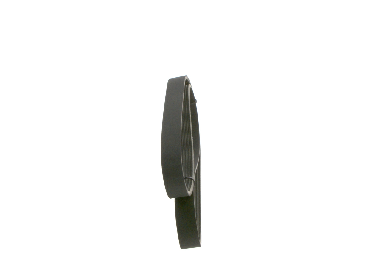 Купити 1987945900 Bosch Ремінь генератора