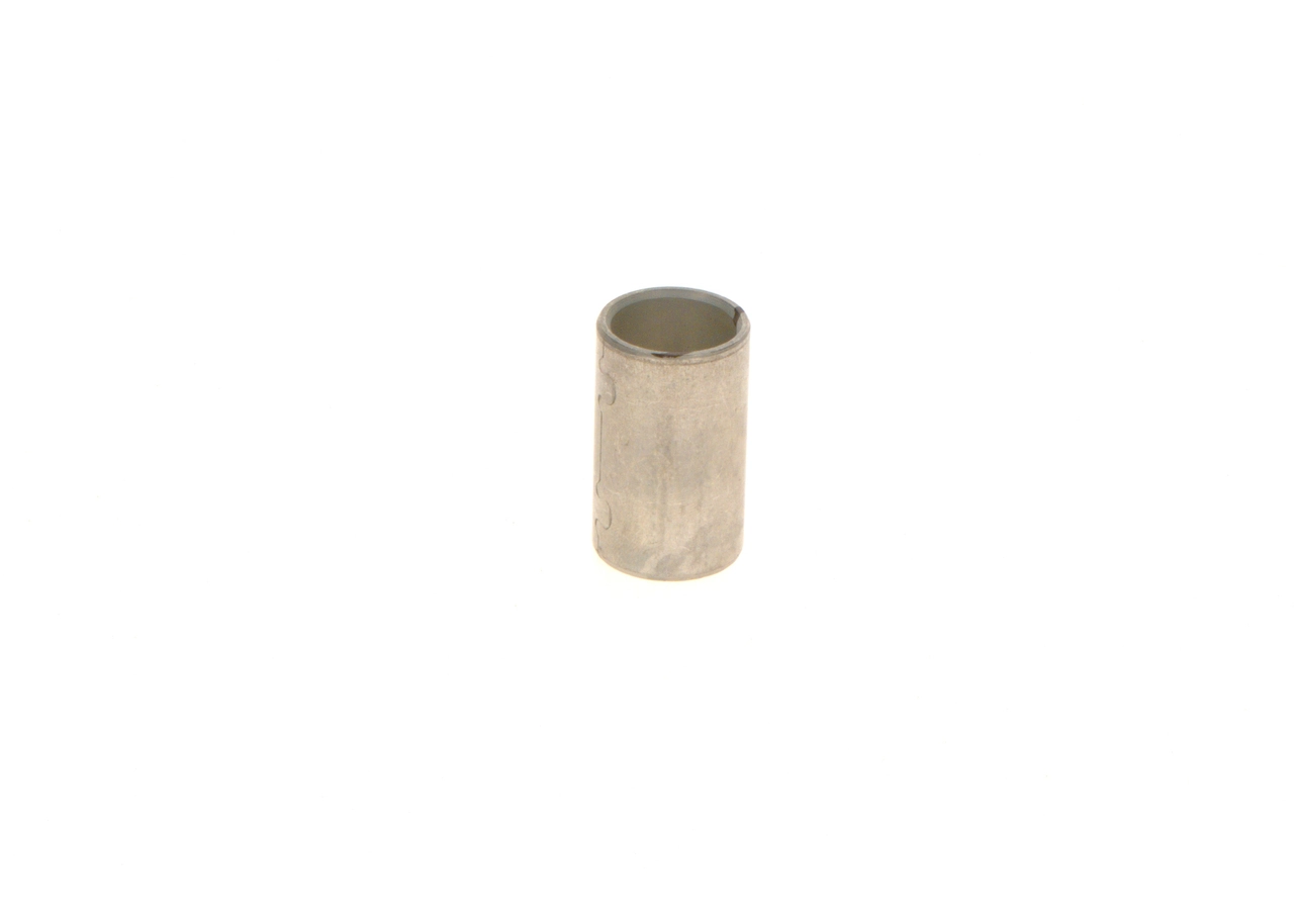 F002D16011 Bosch Підшипник стартера