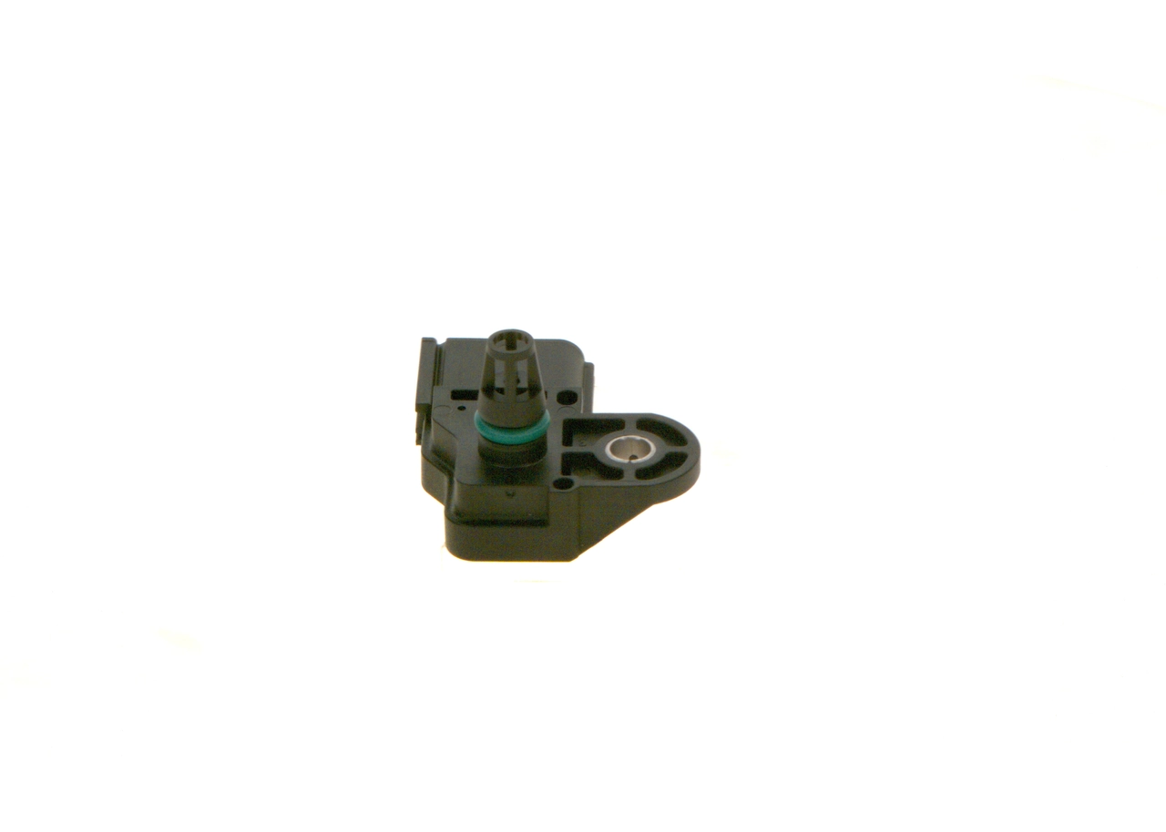 0261230218 Bosch Датчик наддува