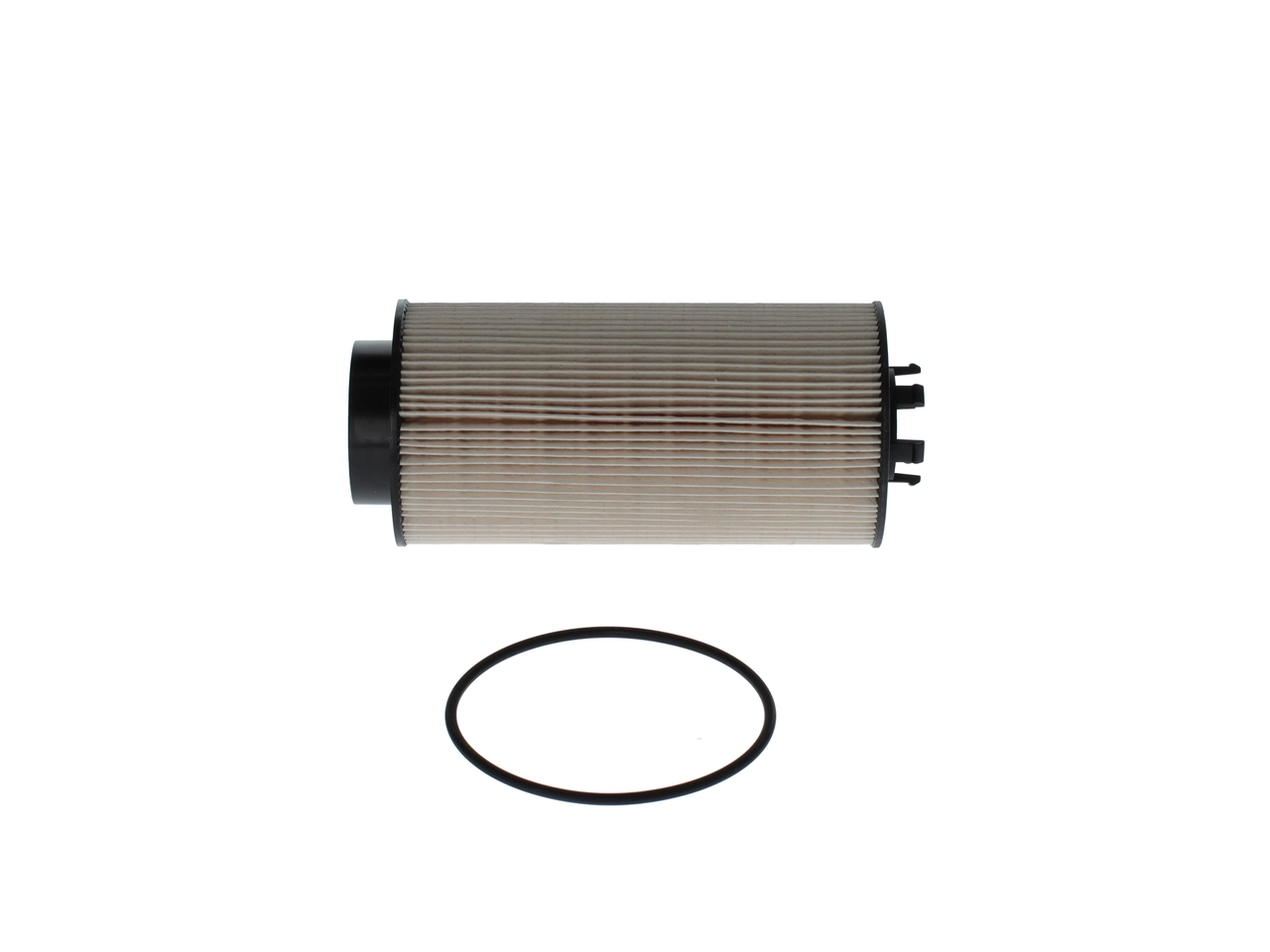 Купити F026402033 Bosch Фільтр-відстійник палива грубої очистки