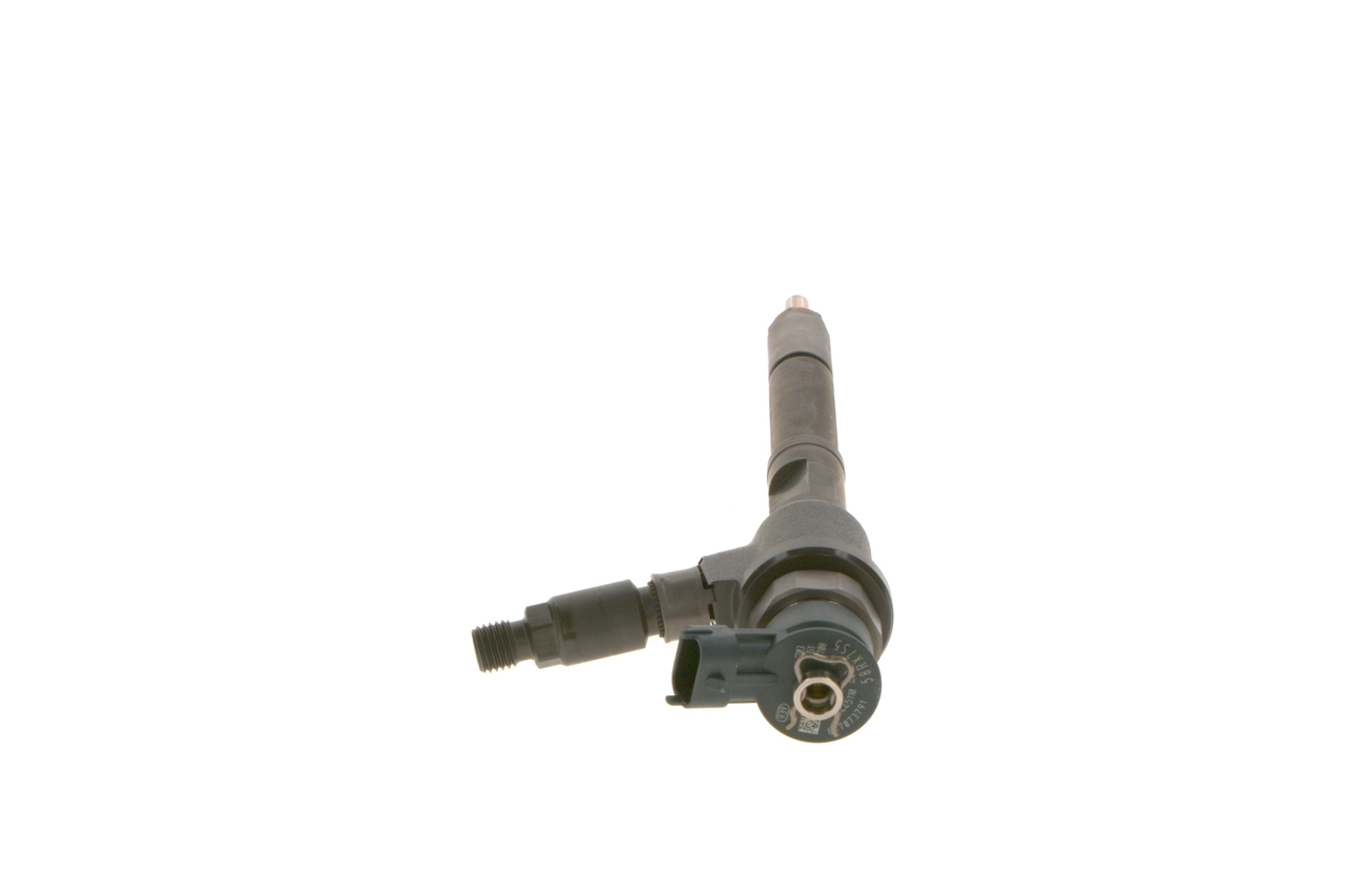  Bosch 0445110408 ціна, від 267.41 USD