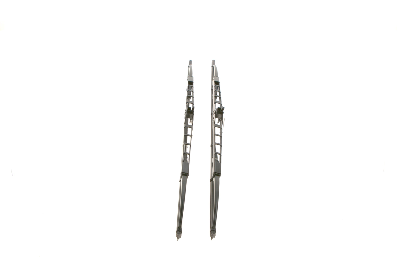 Двірники Bosch 3397118420