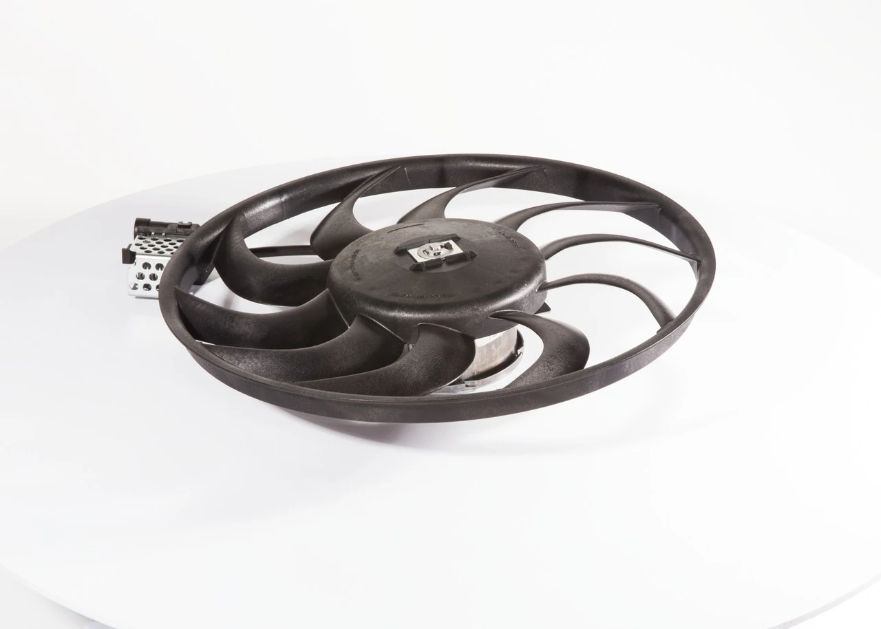 Насос ГПК Bosch KS01000664 ціна, від 127.24 USD