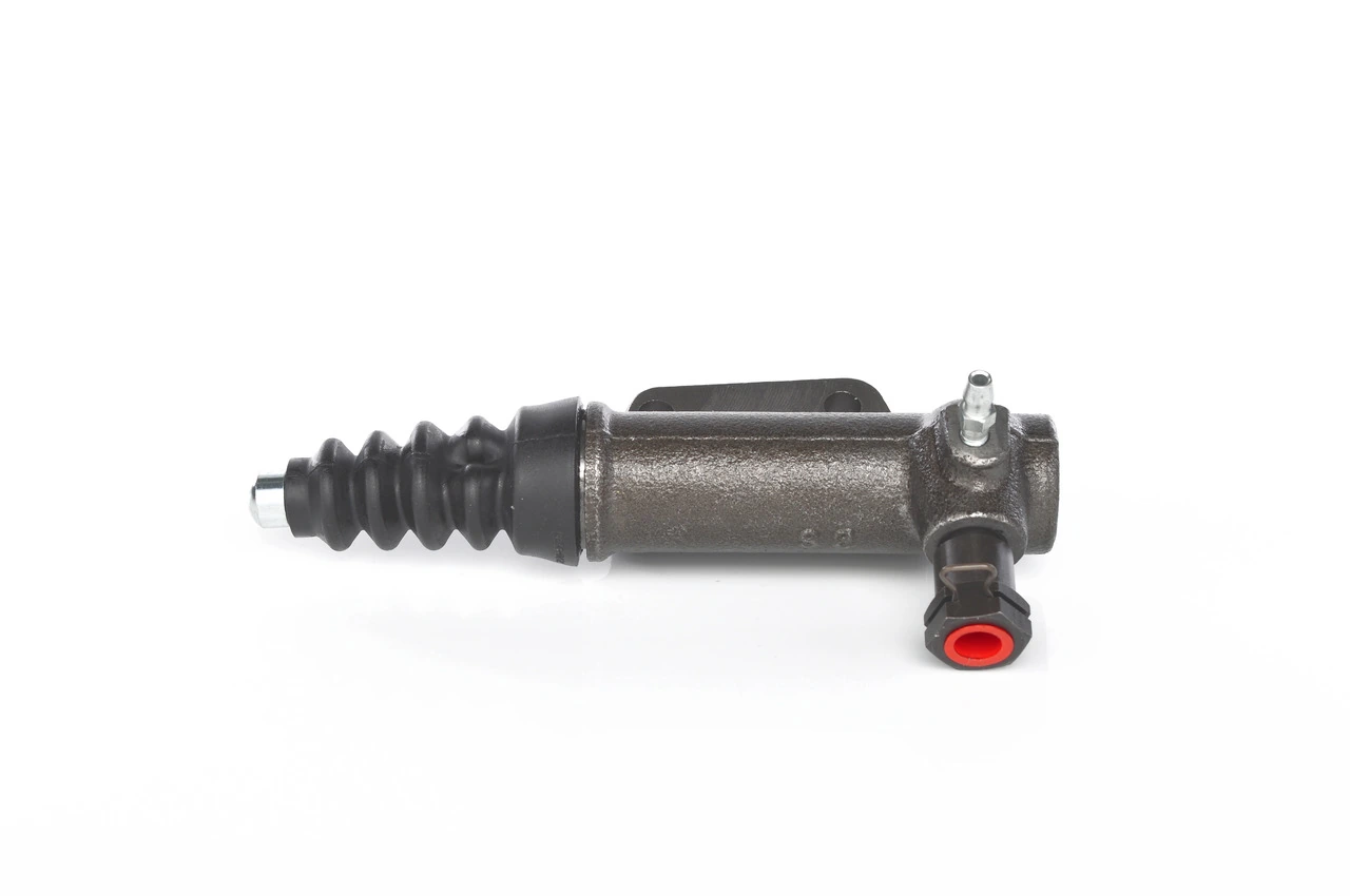 Актуатор зчеплення Bosch 0986486556 ціна, від 27.85 USD