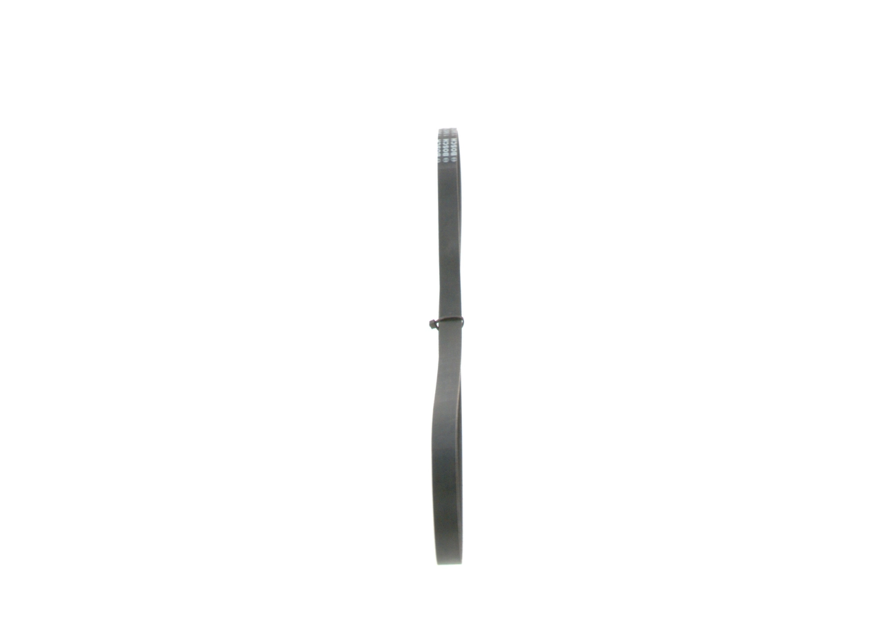 Купити 1987946133 Bosch Ремінь генератора