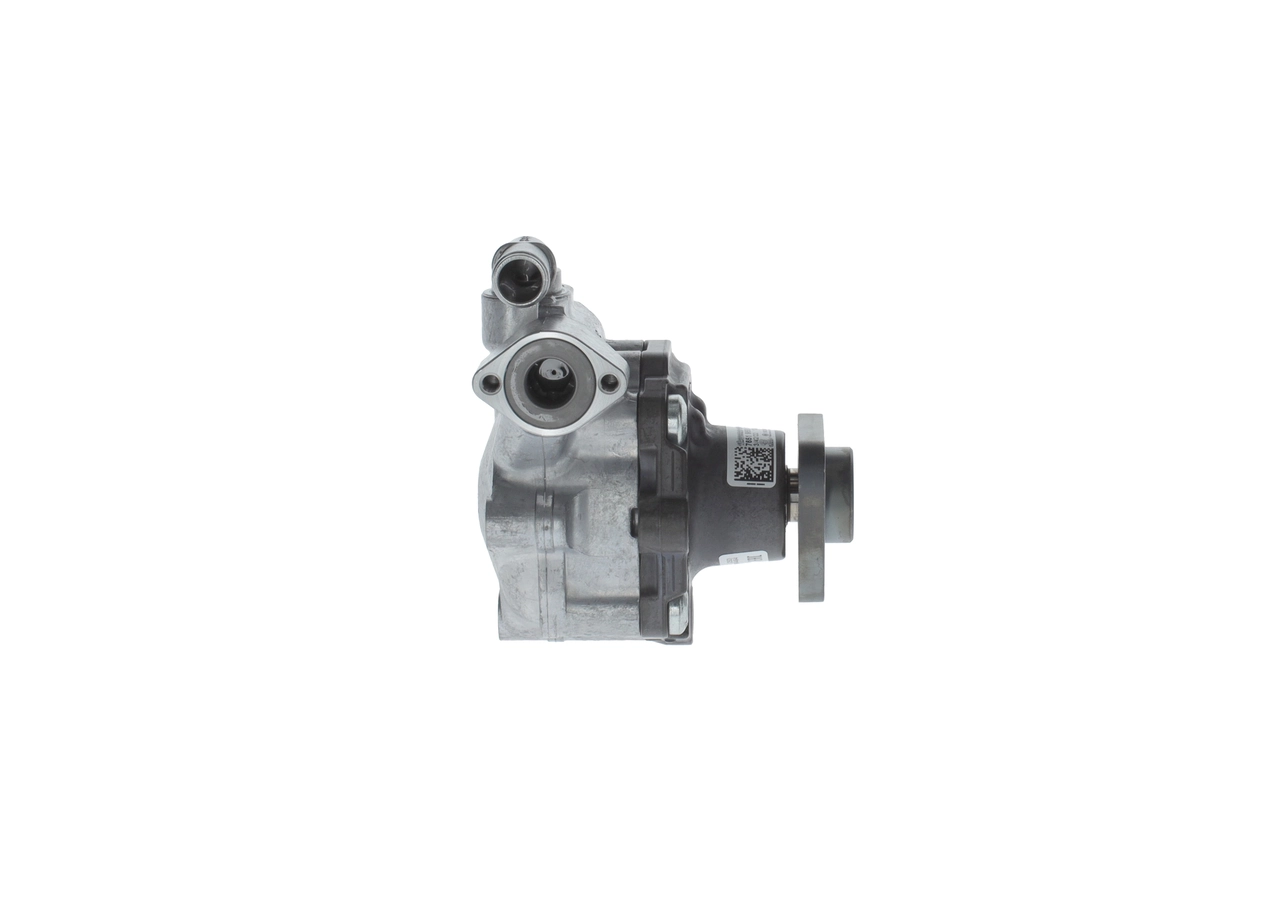 KS01000125 Bosch Насос гідропідсилювача
