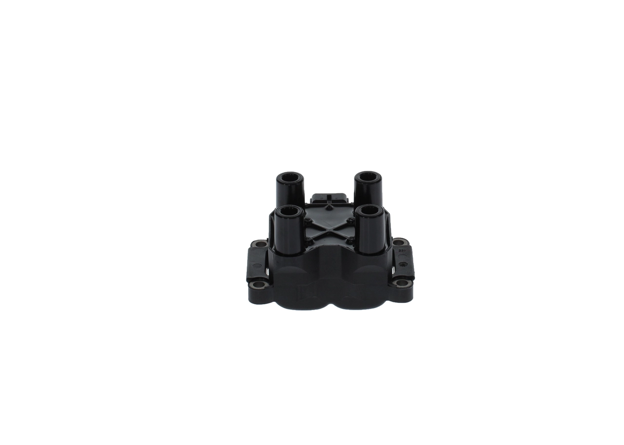 Купити F000ZS0211 Bosch Котушка запалювання