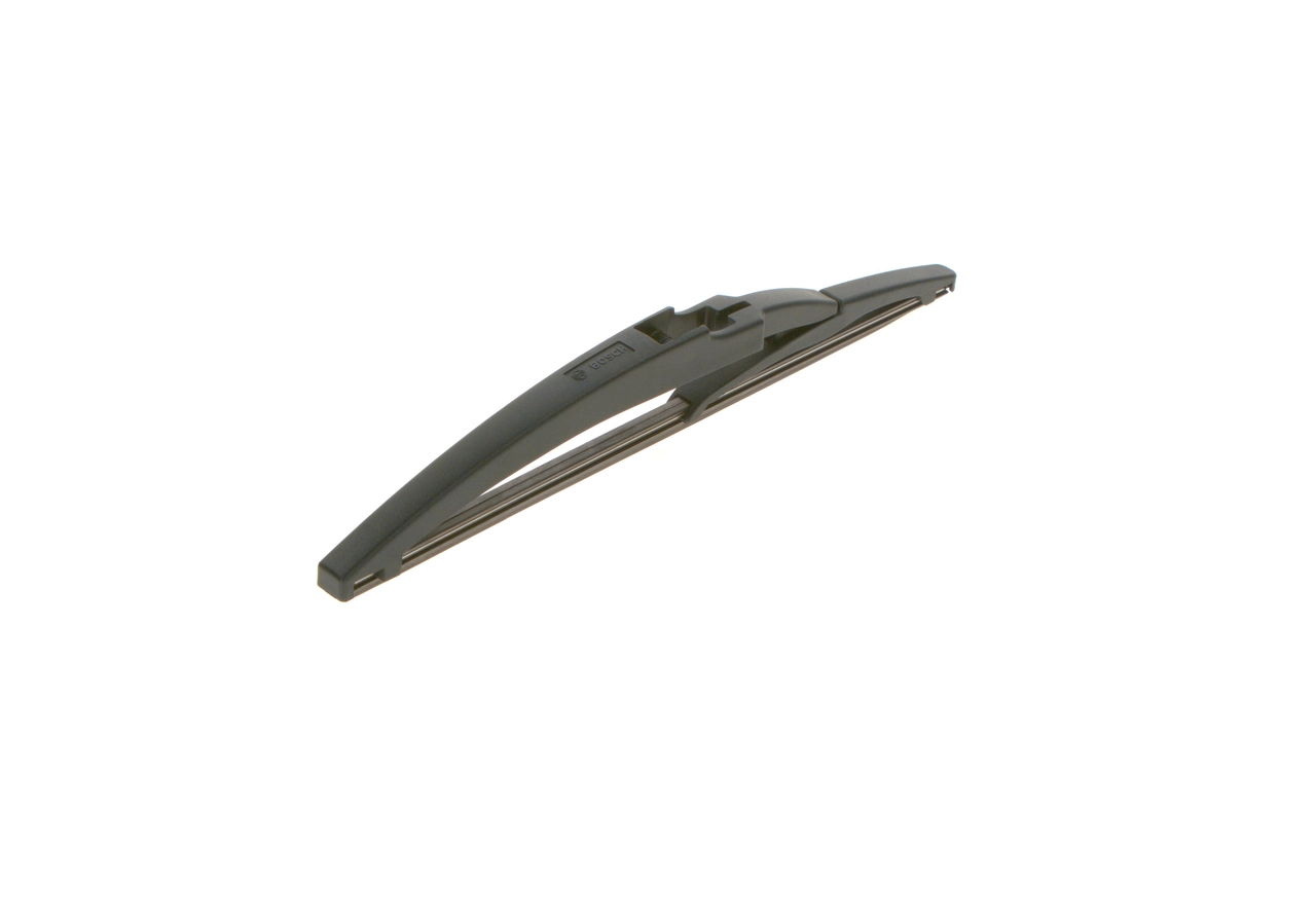 Щітка склоочисника заднього скла Bosch 3397005828 ціна, від 6.02 USD