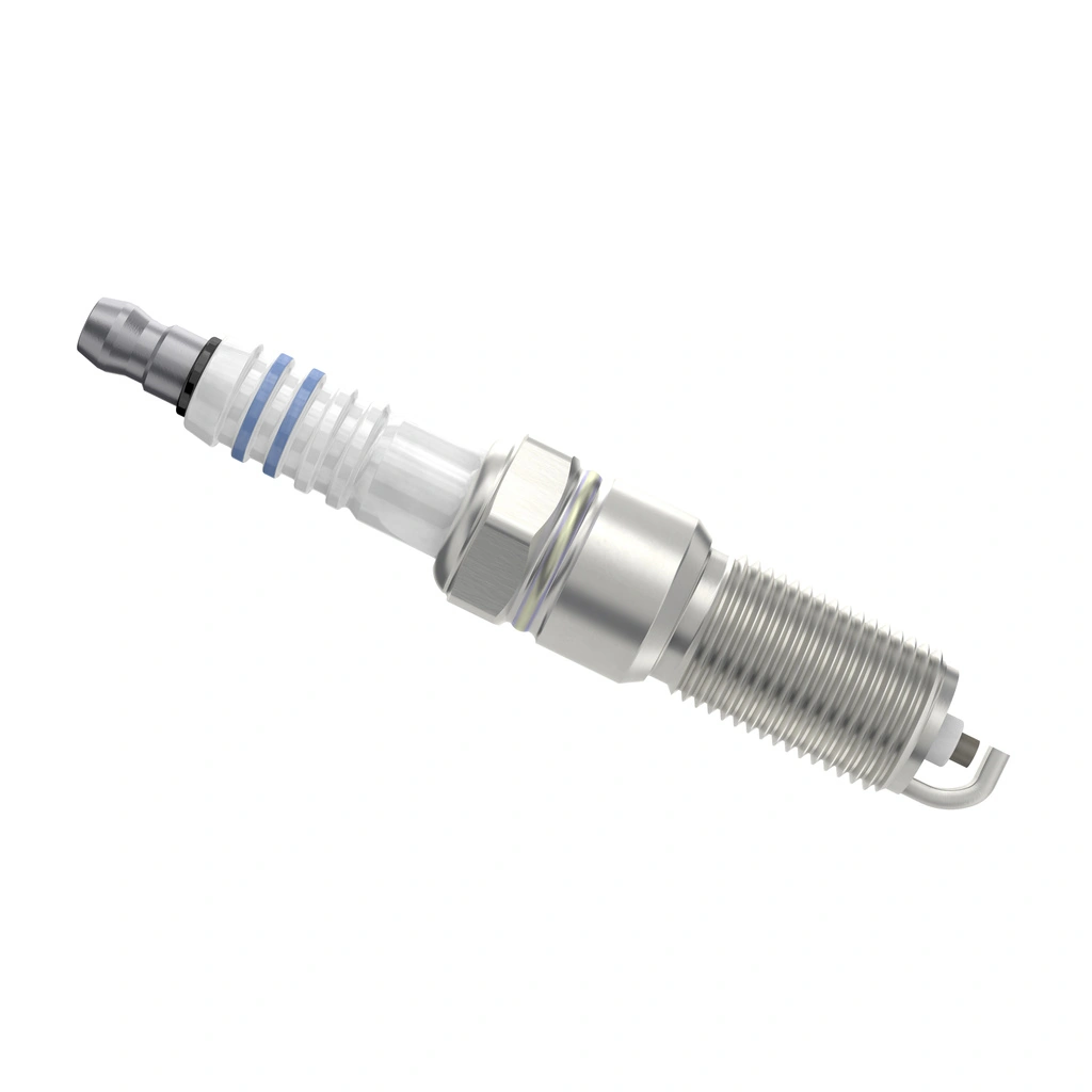 Свічки Bosch 0242225668