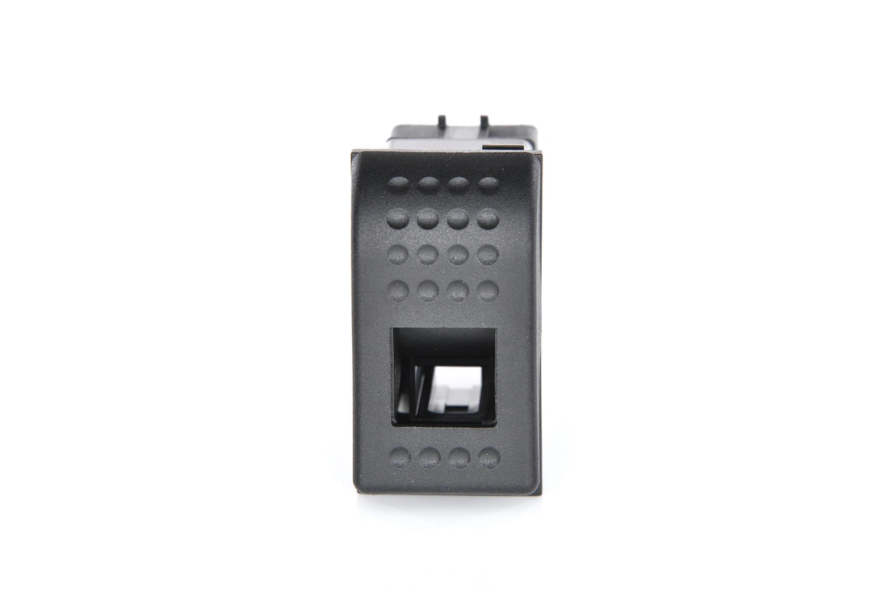 3397015303 Bosch Щітка склоочисника задня