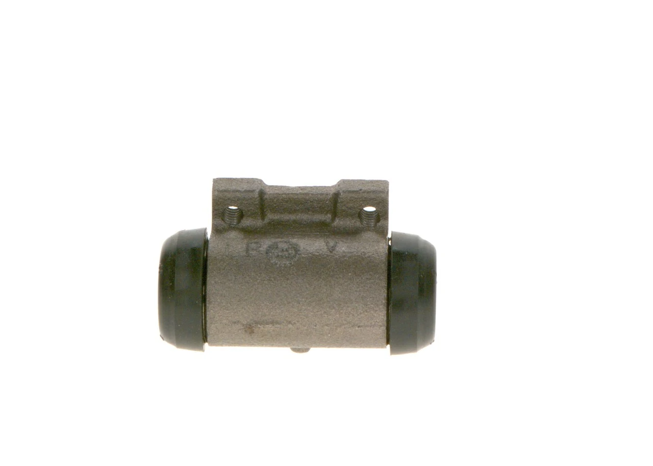 F026002458 Bosch Циліндр гальмівний колісний/робітник, задній