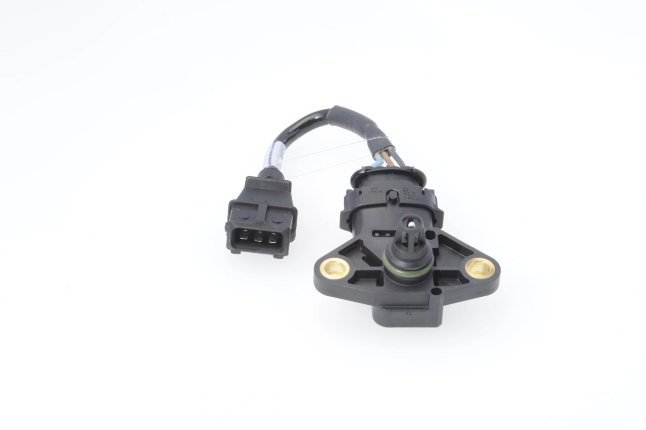  Bosch F00C3G1303 ціна, від 172.83 USD