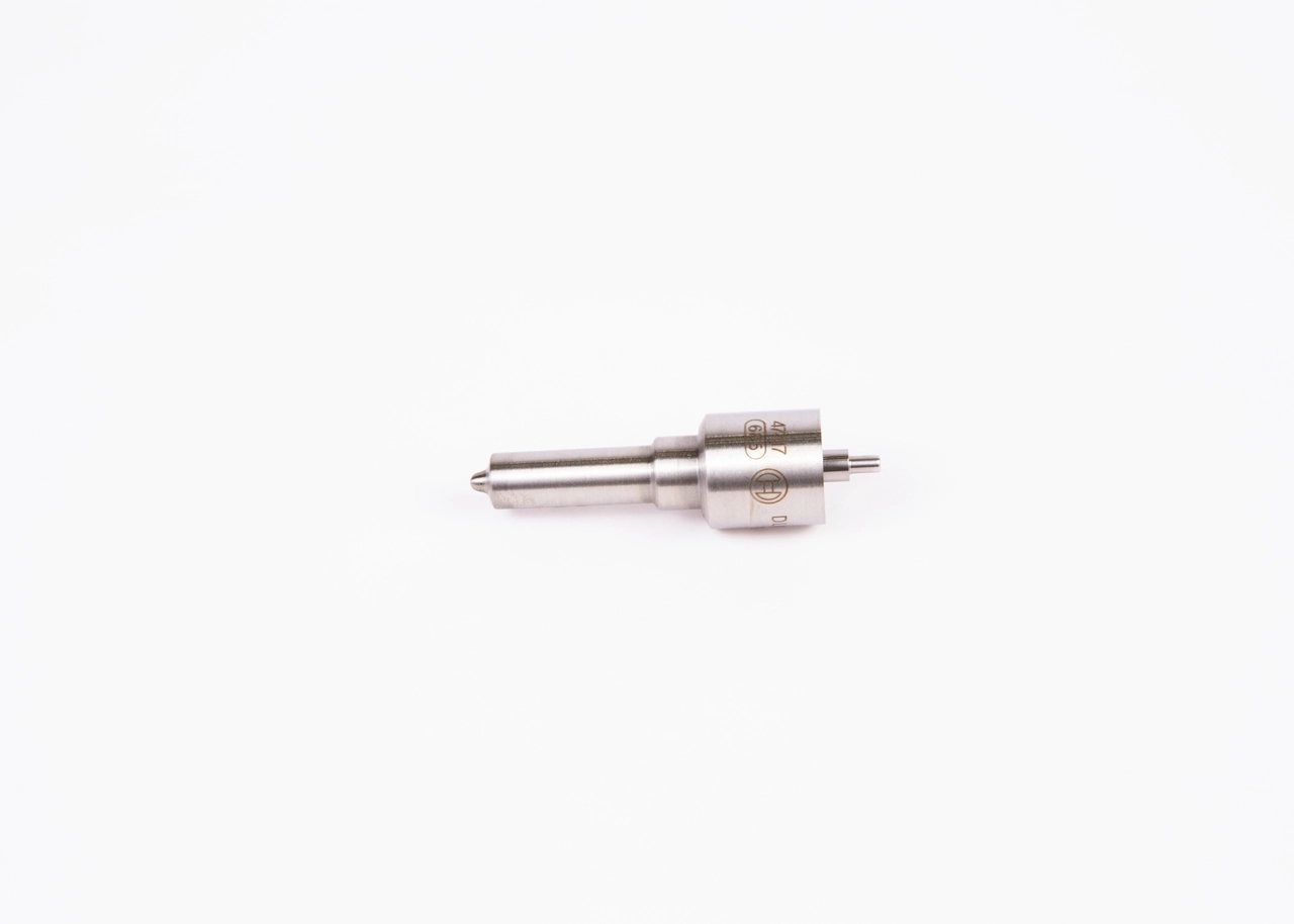 0433171950 Bosch Розпилювач дизельної форсунки